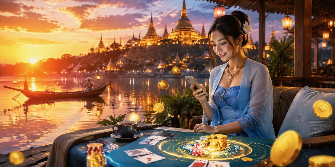 casinome