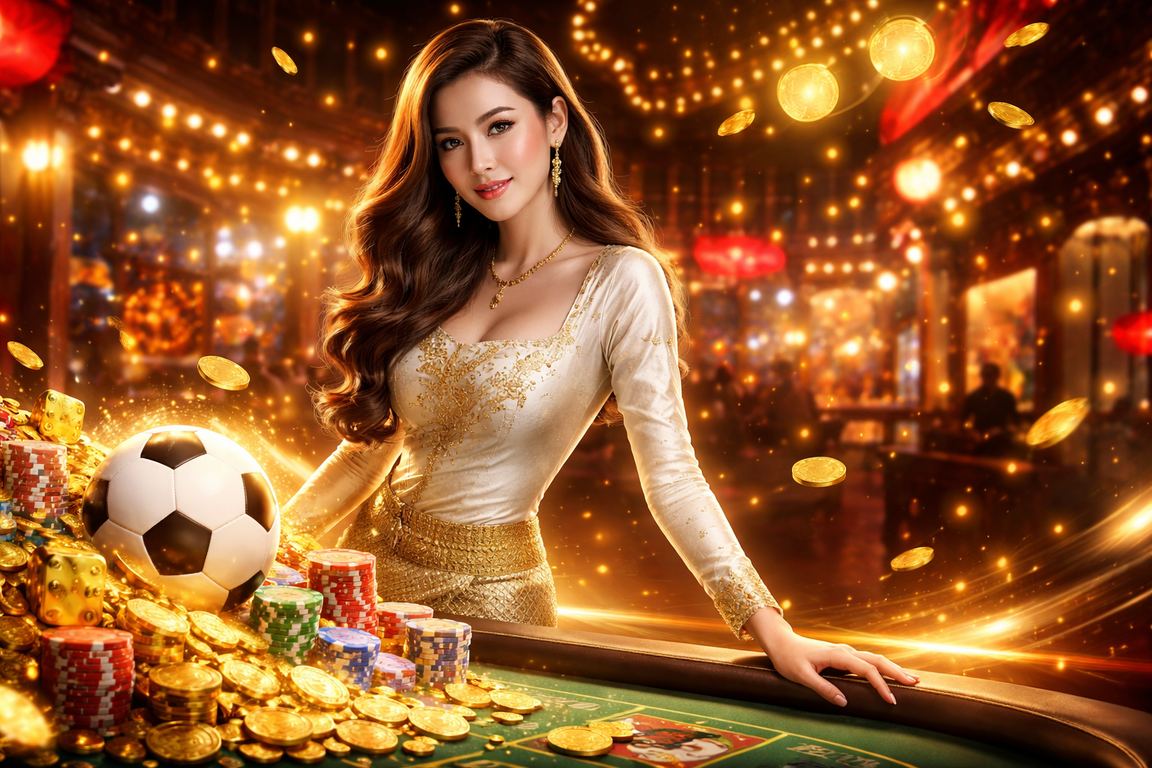 casinome