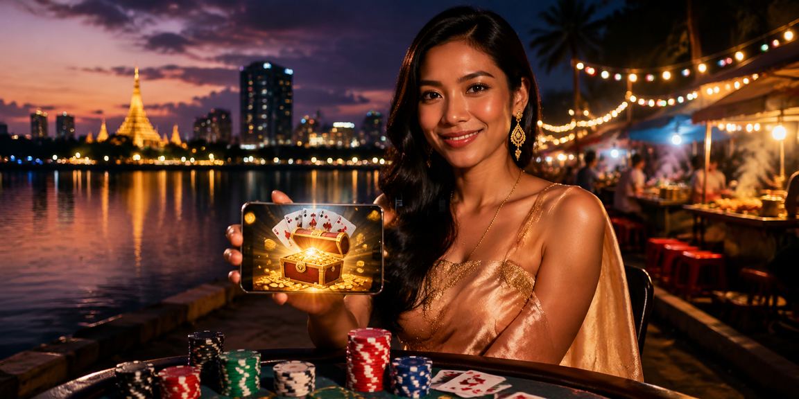 casinome