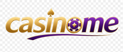 CasinoMe